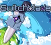 Switchblade puts you in the role of a spirited sword handle on a journey to collect the fragments of the legendary Fireblade.