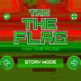 Tag the Flag is an extremely interesting and engaging action role-playing game at Taggame.io, where players play as Blue Soldiers to attack and defend against the Red Soldiers. The main task is to find and capture the red flag in enemy territory before the opponent does the same to your flag.