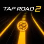 Tap Road 2 is a fast-paced endless runner game that challenges your reflexes with every second on the neon track. Sharpen your timing, unlock exciting content, and chase a new personal best.