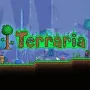 Although Terraria has been around since 2011, the game has continued to evolve with major updates, most recently Labor of Love. Unlike reviews that just skim the survival or building elements.