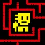 Tomb of the Mask is a classic arcade-style video game optimized with modern gameplay. It draws players into challenging underground mazes with simple but impressive graphics and smooth control mechanisms.