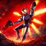ULTRAKILL is a fast-paced retro FPS built around brutal combat and stylish weapon play.. Enter Hell, lock onto your targets, and start the fight.