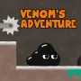 Venom Adventure is a playful platform adventure game where a cute Venom explores tricky paths, jumps across obstacles, and searches for hidden diamonds. Guide him carefully and discover how many challenging levels you can conquer!