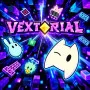 Vextorial is a mind-bending puzzle-platformer that challenges your perception of space and gravity. Become Pilo and start your dimensional journey!