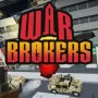 War Brokers is a multiplayer FPS game that throws you into large-scale online battles where every decision can change the outcome of the fight. Gear up, join the action, and prove your skills on the battlefield today.