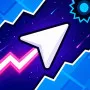 The continuous movement is one of the biggest challenges you’ll face in Wave Race! Sharpen your skills, ride the waves, and keep moving forward! 