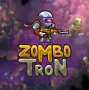 Zombotron Re-Boot is a complete reimagining of the action platformer that took the web by storm in the early 2010s.
