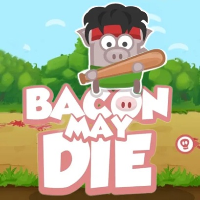 How to Play Bacon May Die