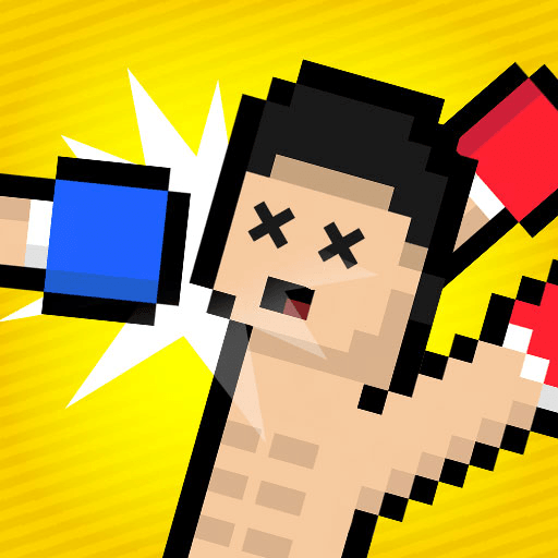 How to play Boxing Random