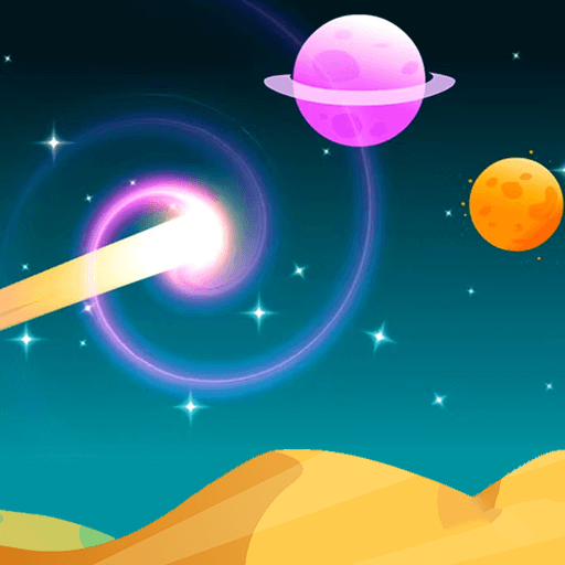 How to play How to play Curve Rush?