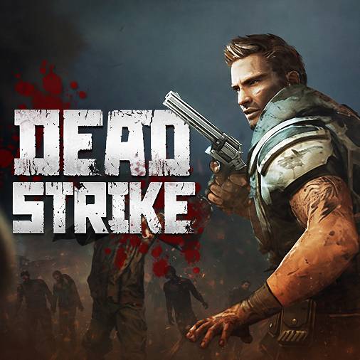 How to Play Dead Strike
