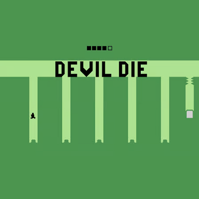 How to play Devil Die