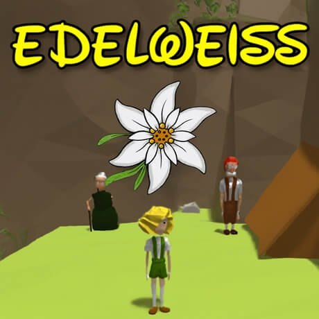 How to play How to Play Edelweiss