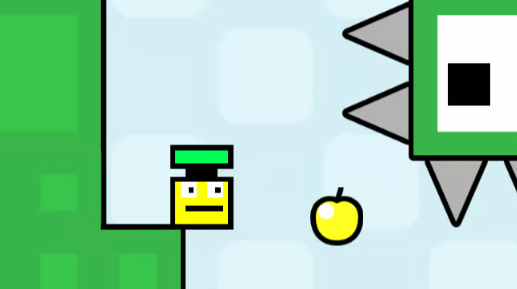 How to play Appel