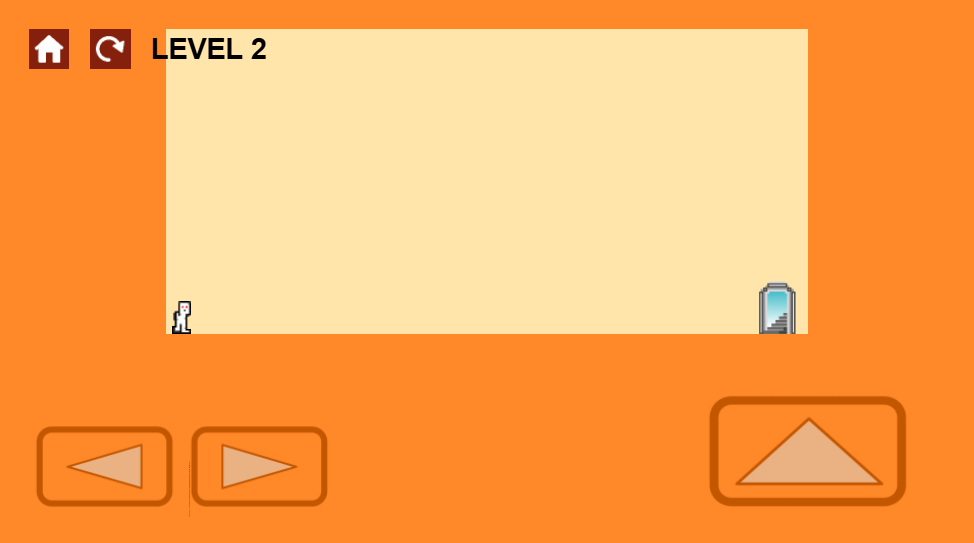How to play Escape or Die