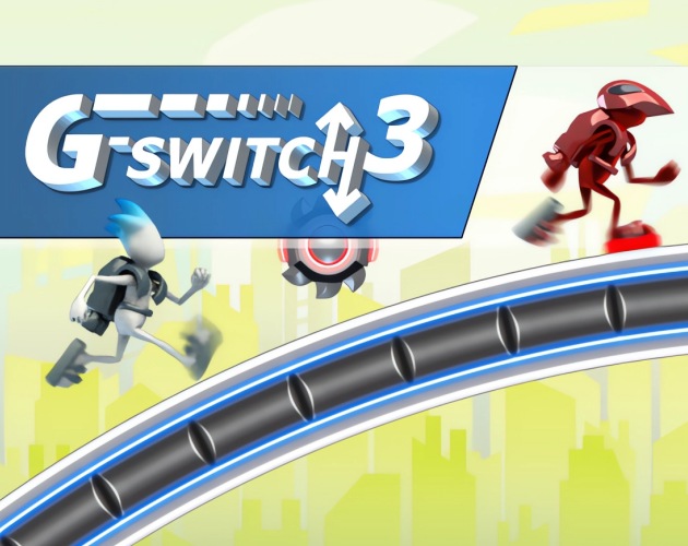 how-to-play-g-switch-3-tgio