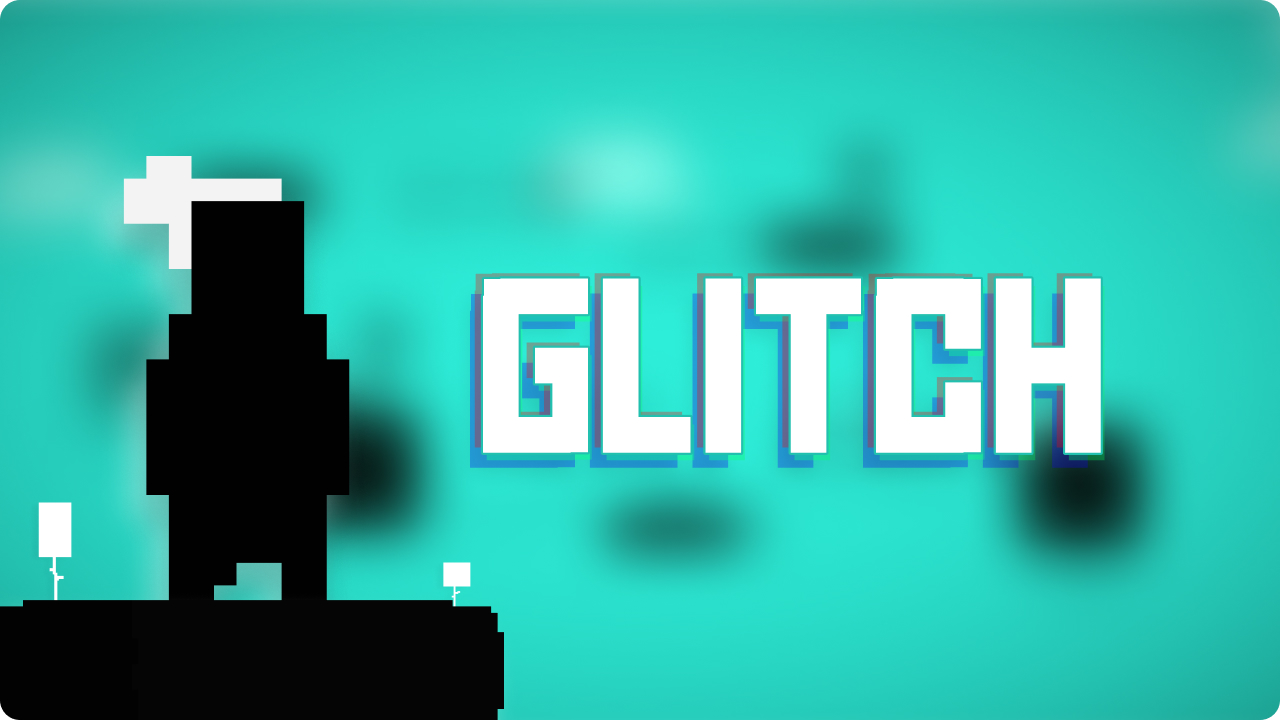 How to play Glitch