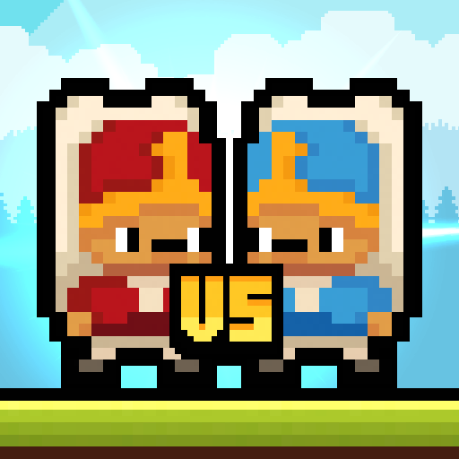 How to play janissary battles
