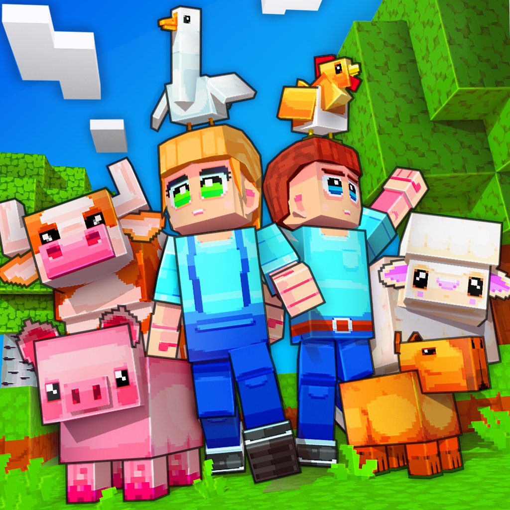 How to play MineFun.io