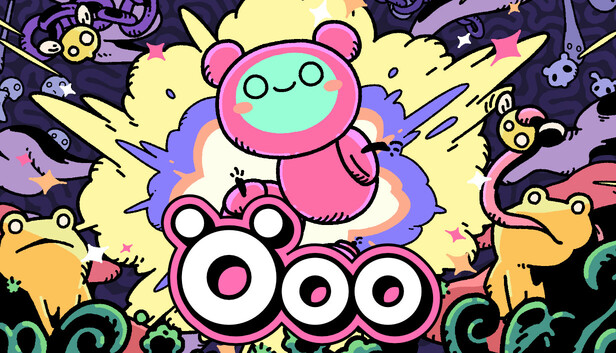 How to play Öoo