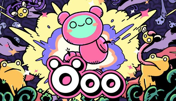 how to play Öoo