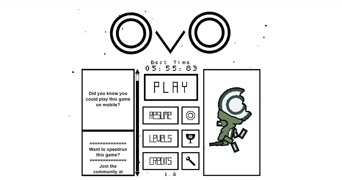 How to play OvO