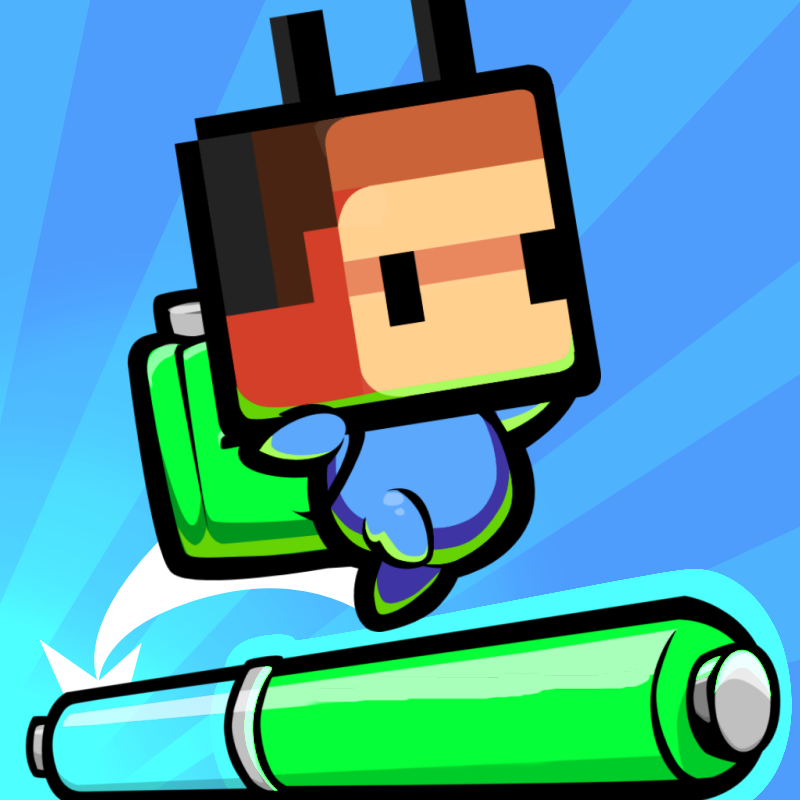 How to Play Plug Me Recharged