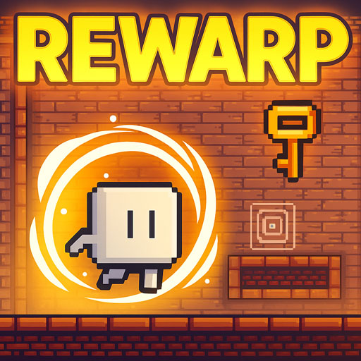 How to play REVARP