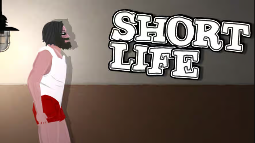 How to play Short Life