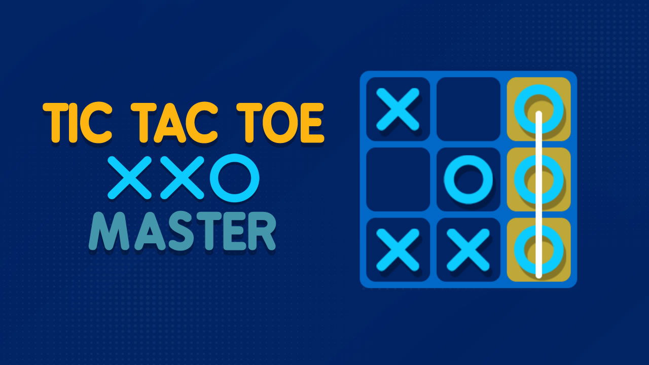 How to Play Tic Tac Toe Online