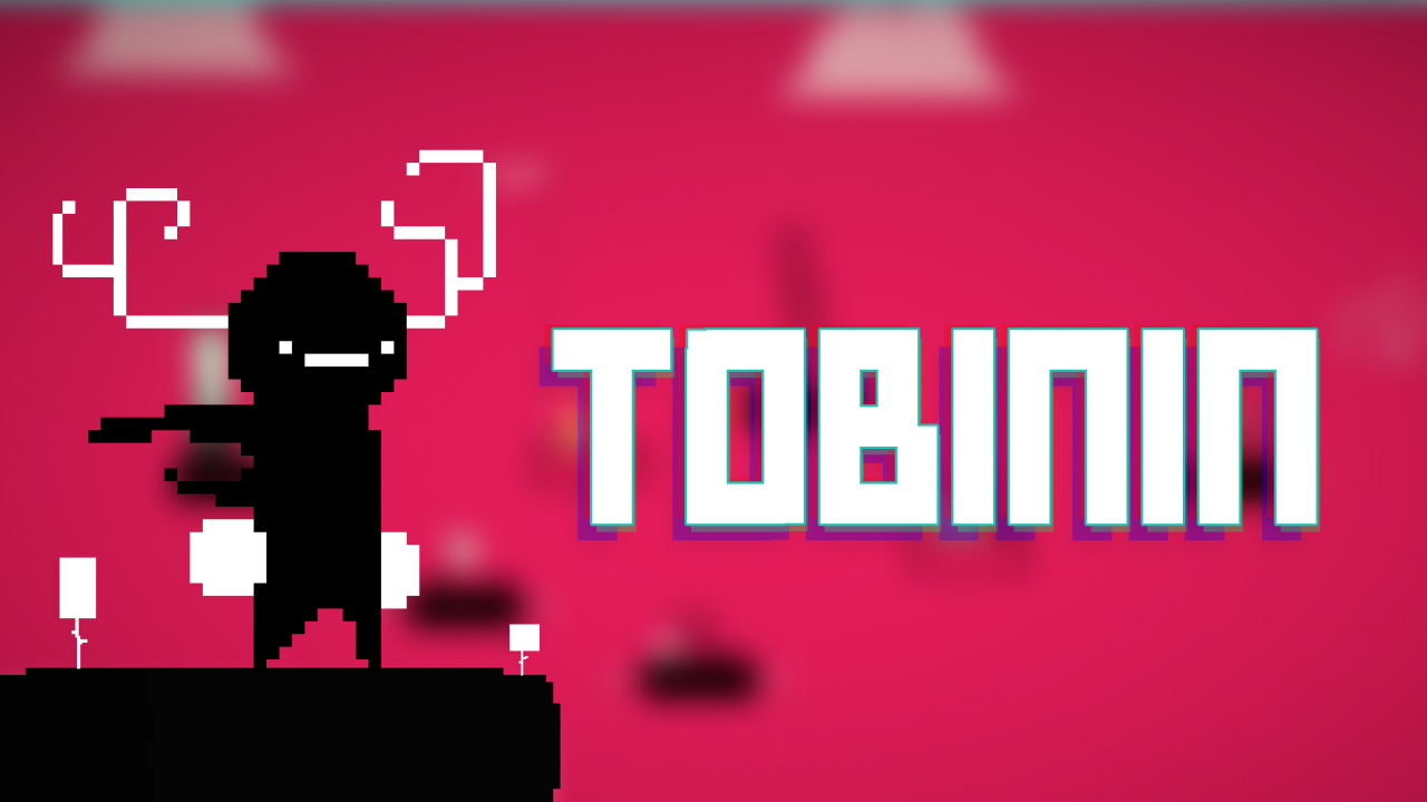 How to play Tobinin