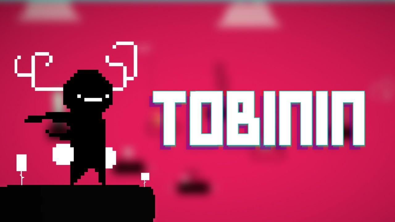 how to play Tobinin