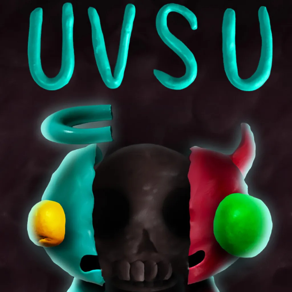 How-to-play-UVSU-Demo