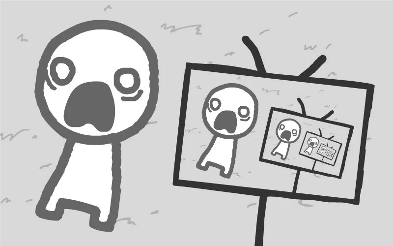 How-to-play-We-Become-What-We-Behold