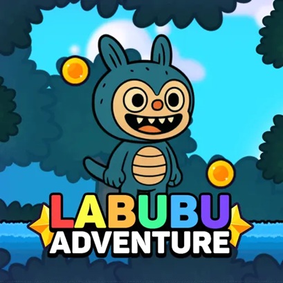 How to play Labubu Adventure