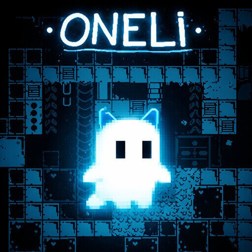 How to Play Oneli