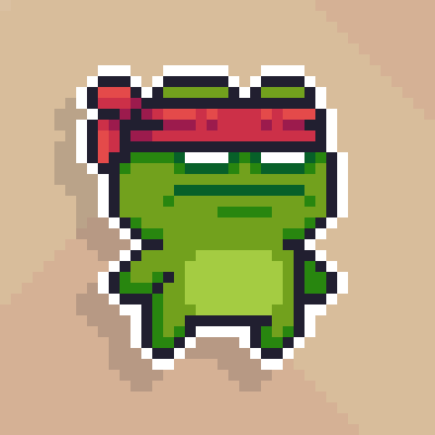 How to play Pixel Adventure