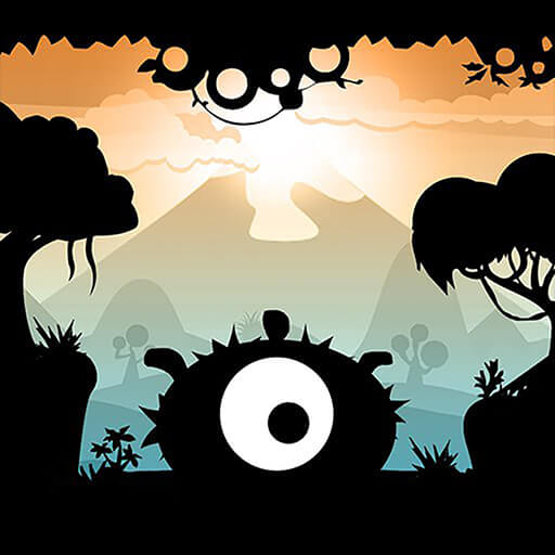How to Play Shadowman Runner