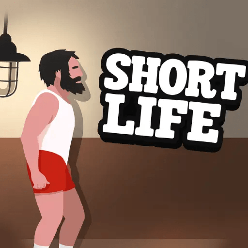 How to play Short Life