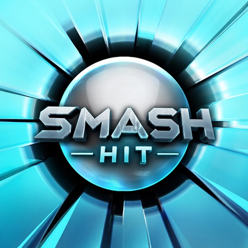 How to Play Smash Hit