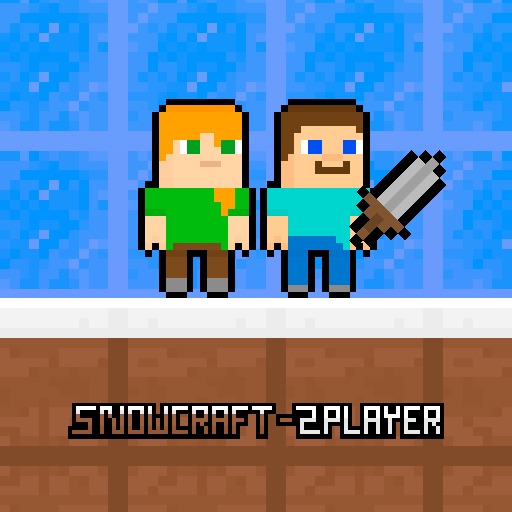 Snowcraft