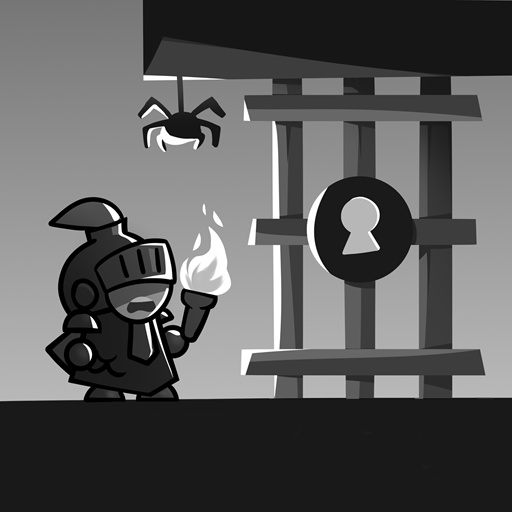 How to play Tricky Castle