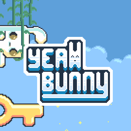 How to play Yeah Bunny